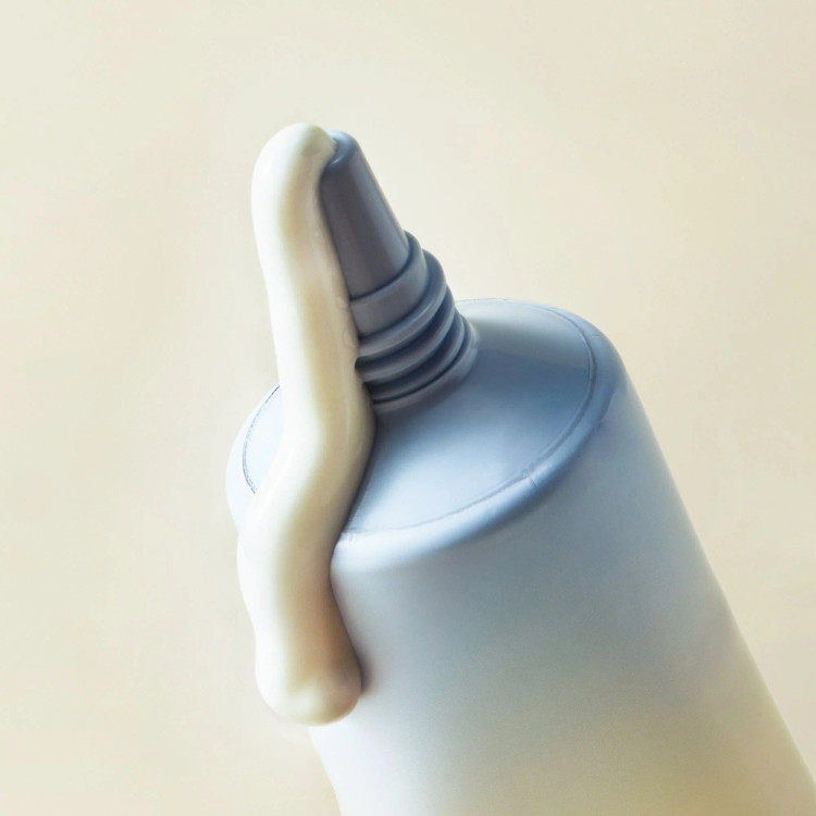 محافظت پوست با ضدآفتاب سبک و مرطوبکننده Aqua-Fresh Rice + B5 بدون سفیدک